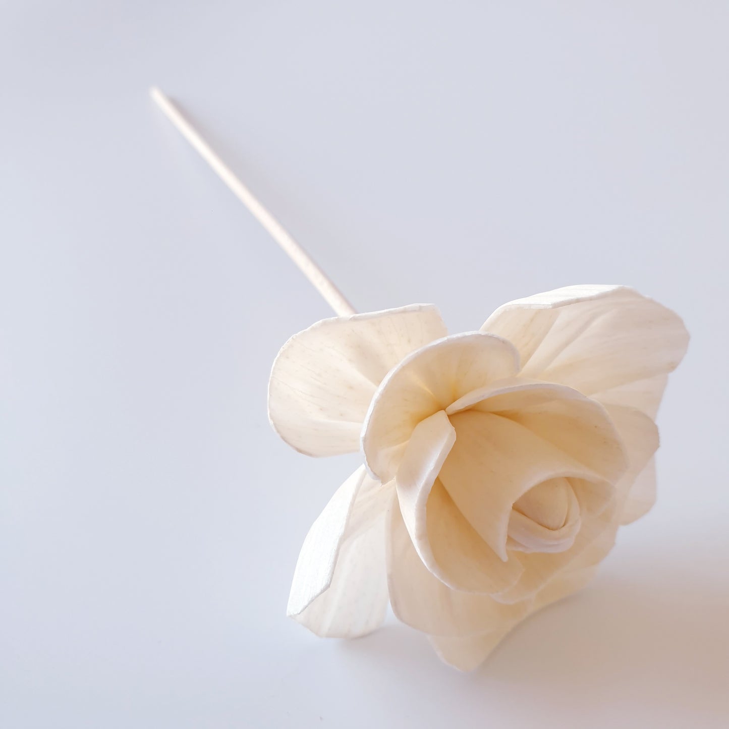 Sola Diffuser Flower - Rose Stick