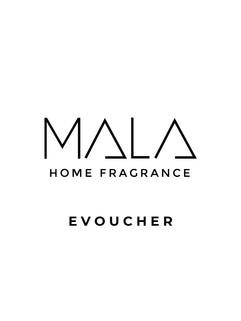 Gift Voucher (eVoucher)