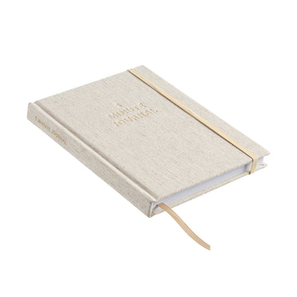 5 Minute Journal
