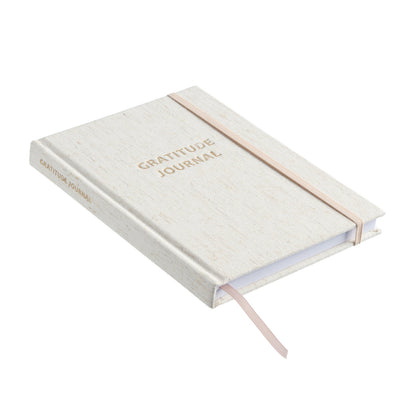 Gratitude Journal