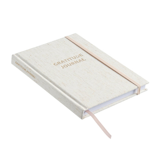 Gratitude Journal