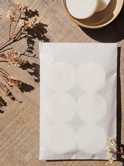 Seasgair Wax Melts [NEW!]