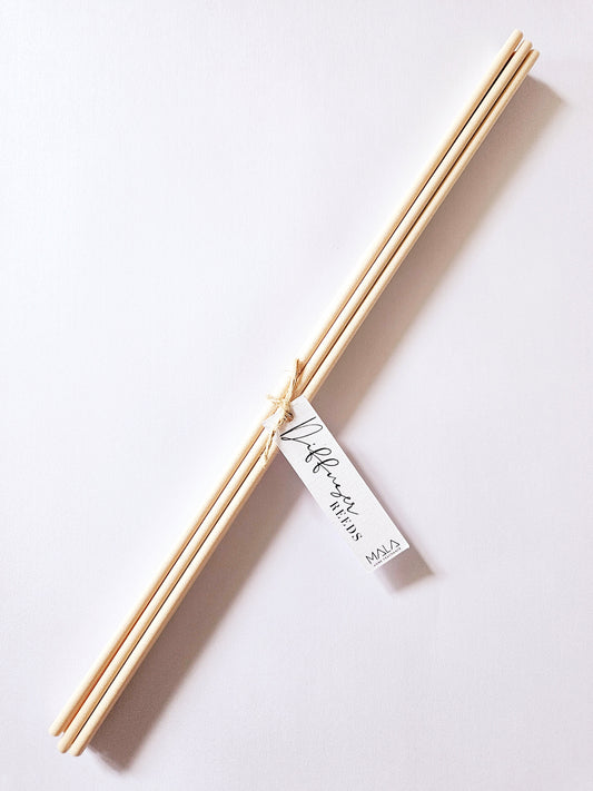 Diffuser Reed Sticks (8)