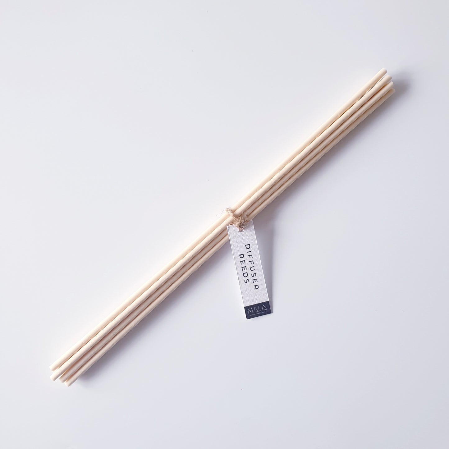 Diffuser Reed Sticks (8)