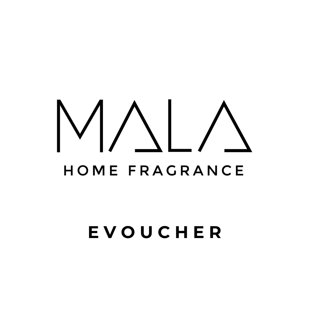 Gift Voucher (eVoucher)